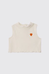 Related product image Panço T-Shirts