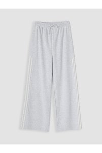 Related product image LC Waikiki Sweatpants