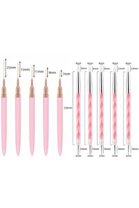 Related product image Choice Nail Polish Dryers