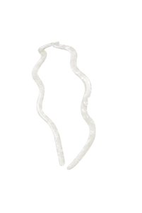 Related product image New Obsessions Hairbands