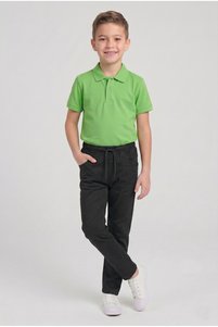 Related product image FATELLA Polo T-Shirts