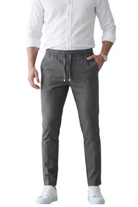 Related product image DeepSea Trousers