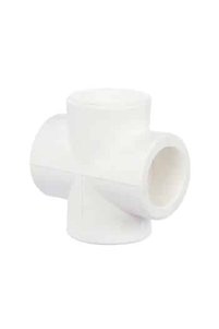 Related product image Z-Tools Plumbing