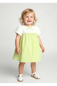 Related product image Ozmoz By Mukadder Özden Dresses