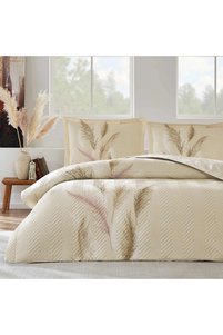 Related product image Özdilek Double duvet cover set