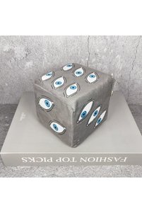 Related product image Choice Decorative Object & Figurine