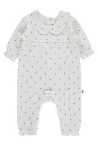 Related product image Civil Baby Jumpsuits