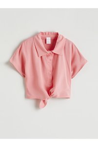 Related product image LC Waikiki Shirts