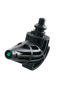 Imaginea produsului asociat Bosch Accesorii pentru utilaje de grădină