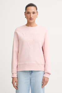 Related product image Guess Sweatshirts