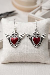 Related product image Köstebek Jewelry Earrings