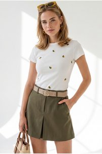 Related product image Olalook Blouses