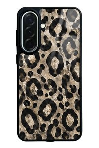 Related product image Spoyi Phone Case