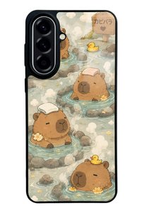 Related product image Spoyi Phone Case