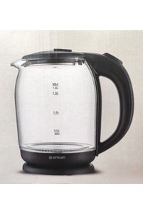 İlgili ürün resmi Emsan Su Isıtıcı & Kettle