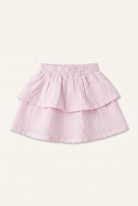 Related product image Defacto Skirts