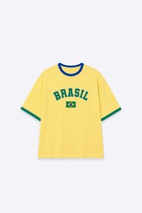 Related product image VAMOSCLO T-Shirts
