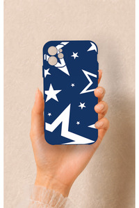 Related product image Vip Case Phone Case