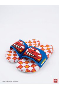 Related product image Gezer Mules