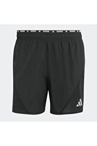 Related product image adidas Shorts