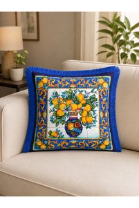 Related product image Skhome Cushions and Cushion Covers