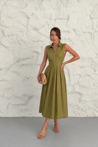 Related product image Lusin Dresses