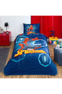 Related product image Taç Single Bedspreads