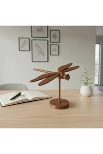 Imaginea produsului asociat OEM Decorațiuni de perete
