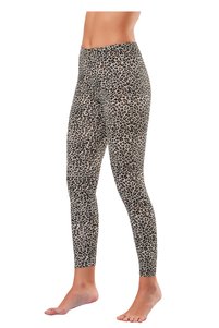 Related product image Hmd Leggings