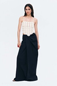 صورة المنتج ذات الصلة H&M بوستيي