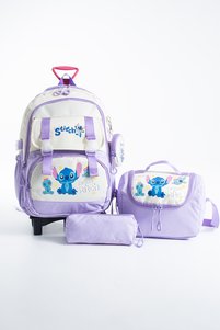 Related product image Roxy School Bags