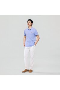 Related product image Giordano Polo T-Shirts