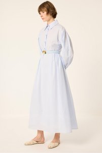 Related product image Touche Prive Dresses