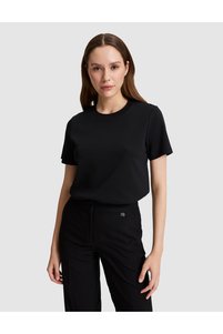 Related product image Pierre Cardin T-Shirts