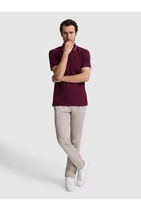 Related product image Cacharel Trousers