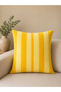 Related product image Sakallı Cushions and Cushion Covers