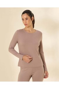 Related product image REDTAG T-Shirts