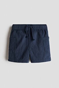 Related product image H&M Shorts
