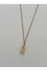 Related product image XUPING JEWELRY Bijou Necklaces