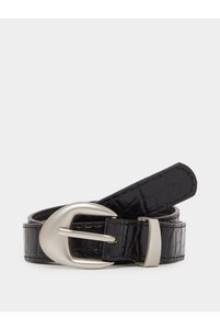 Related product image Styli Belts
