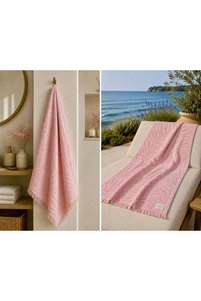 Related product image Missi Beach Towels