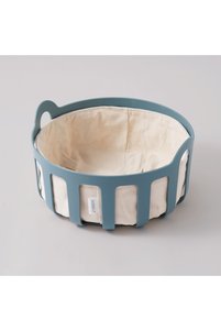 Related product image Bread Box & Baskets