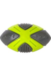 Related product image Pawise Dog Toys