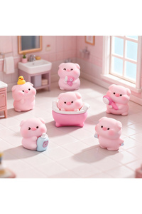 Related product image Choice Decorative Object & Figurine