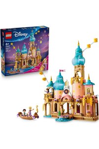Related product image LEGO Building Sets & Block Toys