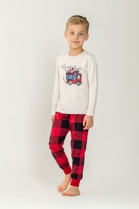 Related product image Rolypoly Pajama Sets