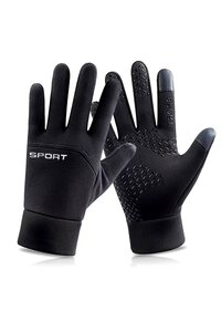 Related product image Choice Gloves