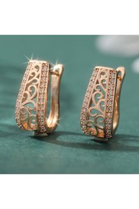 Related product image Choice Jewelry Earrings