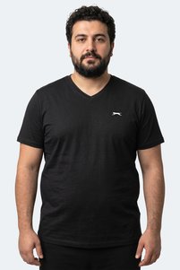 Related product image Slazenger T-Shirts