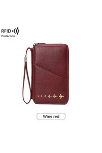 Related product image Choice Luggage Covers
